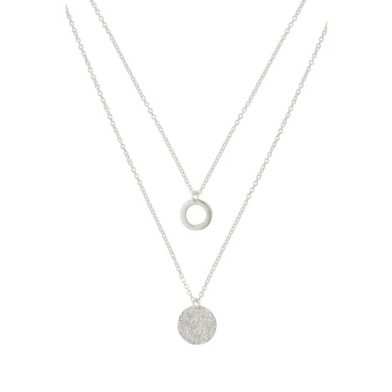 unnamed-file-1001.jpg Oliver Bonas Silver Disc Double Row Necklace -Default Template 2 unnamed file 1001