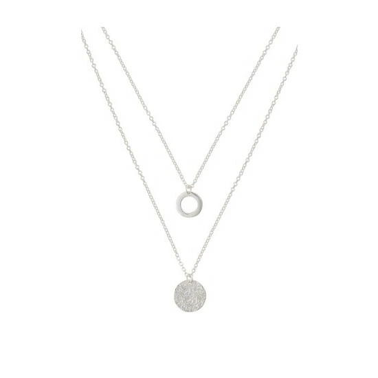 unnamed-file-1002.jpg Oliver Bonas Silver Disc Double Row Necklace -Default Template 2 unnamed file 1002