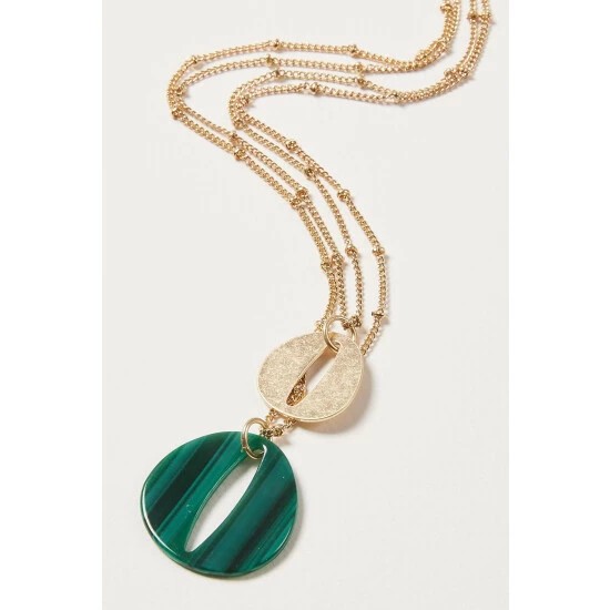 unnamed-file-1005.jpg Oliver Bonas Galia Resin & Metal Double Row Necklace -Default Template 2 unnamed file 1005