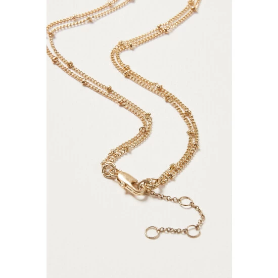 unnamed-file-1006.jpg Oliver Bonas Galia Resin & Metal Double Row Necklace -Default Template 2 unnamed file 1006