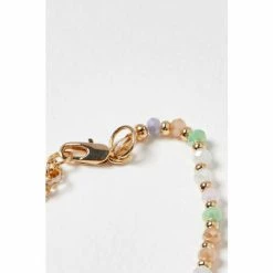 Oliver Bonas Alaia Multi Necklace -Default Template 2 unnamed file 1046