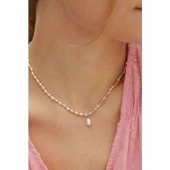 Oliver Bonas Alaia Multi Necklace -Default Template 2 unnamed file 1047