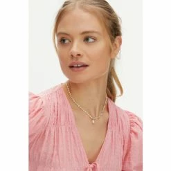 Oliver Bonas Alaia Multi Necklace -Default Template 2 unnamed file 1048