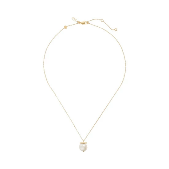 unnamed-file-1056.jpg Oliver Bonas Gold Plated Brass Almeta Freshwater Pearl & Bar Necklace -Default Template 2 unnamed file 1056