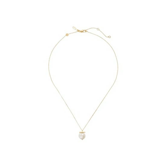 unnamed-file-1058.jpg Oliver Bonas Gold Plated Brass Almeta Freshwater Pearl & Bar Necklace -Default Template 2 unnamed file 1058