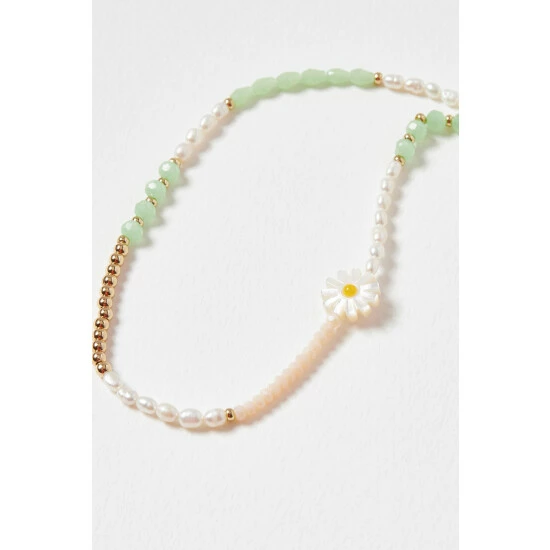 unnamed-file-1098.jpg Oliver Bonas Daisie Multi Necklace -Default Template 2 unnamed file 1098