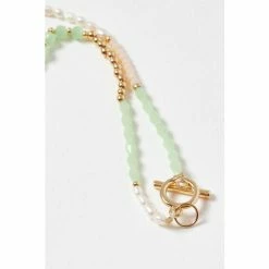 Oliver Bonas Daisie Multi Necklace 4 Oliver Bonas Daisie Multi Necklace -Default Template 2 unnamed file 1099