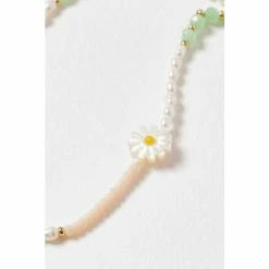 Oliver Bonas Daisie Multi Necklace 5 Oliver Bonas Daisie Multi Necklace -Default Template 2 unnamed file 1100