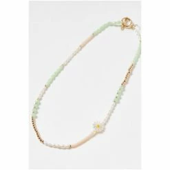 Oliver Bonas Daisie Multi Necklace 8 Oliver Bonas Daisie Multi Necklace -Default Template 2 unnamed file 1103