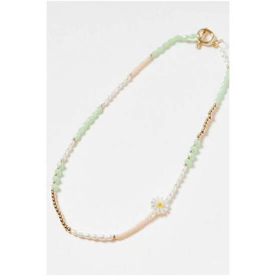 unnamed-file-1103.jpg Oliver Bonas Daisie Multi Necklace -Default Template 2 unnamed file 1103