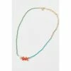Oliver Bonas Natural Nara Seed Bead Pearl And Stone Chips Necklace -Default Template 2 unnamed file 1187
