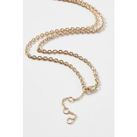 unnamed-file-1240.jpg Oliver Bonas Natural Blythe Engraved Organic Shape And Set In Stone Pendant Necklace -Default Template 2 unnamed file 1240