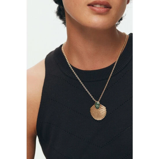 unnamed-file-1243.jpg Oliver Bonas Natural Blythe Engraved Organic Shape And Set In Stone Pendant Necklace -Default Template 2 unnamed file 1243