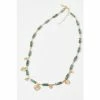 Oliver Bonas Natural Lettie Marble Beads And Heart Charm Pendant Necklace 1 Oliver Bonas Natural Lettie Marble Beads And Heart Charm Pendant Necklace -Default Template 2 unnamed file 1245