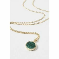 Default Template 2 -Default Template 2 unnamed file 1384