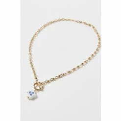 Default Template 2 -Default Template 2 unnamed file 1583