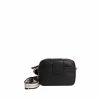 Oliver Bonas Large Black Eve Fold Over Cross-Body Camera Bag -Default Template 2 unnamed file 1631