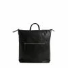 Oliver Bonas Black Alfa Sac Black Backpack -Default Template 2 unnamed file 1639