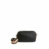 Oliver Bonas Black Naha Mini Phone Cross Body Bag -Default Template 2 unnamed file 1653