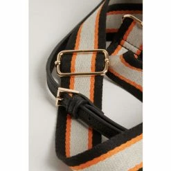 Oliver Bonas Black Naha Mini Phone Cross Body Bag -Default Template 2 unnamed file 1657