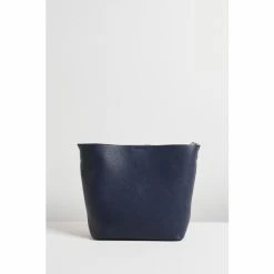 Oliver Bonas Gabby Green Hobo Tote Bag -Default Template 2 unnamed file 1690