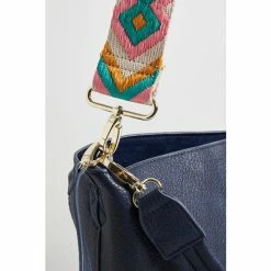 Oliver Bonas Gabby Green Hobo Tote Bag -Default Template 2 unnamed file 1692