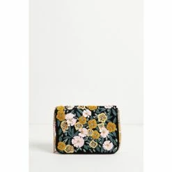 Default Template 2 -Default Template 2 unnamed file 1712