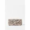 Oliver Bonas Blue Fluid Leopard Print Glasses Case -Default Template 2 unnamed file 1826