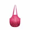 Oliver Bonas Pink Niki Net Ombre Fabric Shopper Bag -Default Template 2 unnamed file 1832
