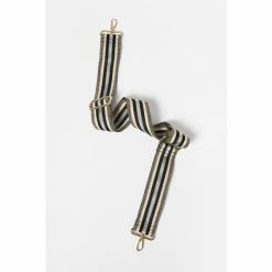 Default Template 2 -Default Template 2 unnamed file 1871