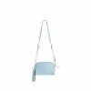 Oliver Bonas Blue Mindy Puff Detail Cross-Body Bag -Default Template 2 unnamed file 1892