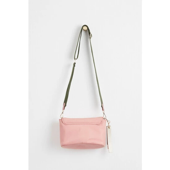 unnamed-file-2000.jpg Oliver Bonas Pink Buckle Front Pink Cross-body Bag -Default Template 2 unnamed file 2000