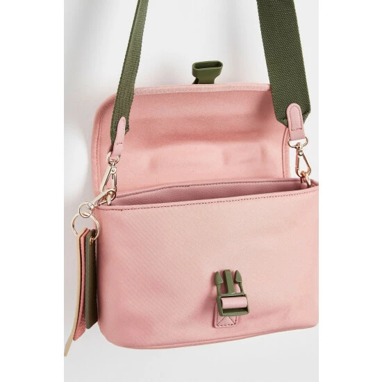 unnamed-file-2001.jpg Oliver Bonas Pink Buckle Front Pink Cross-body Bag -Default Template 2 unnamed file 2001
