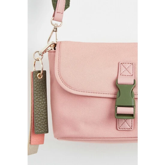 unnamed-file-2002.jpg Oliver Bonas Pink Buckle Front Pink Cross-body Bag -Default Template 2 unnamed file 2002