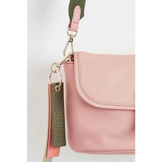 unnamed-file-2003.jpg Oliver Bonas Pink Buckle Front Pink Cross-body Bag -Default Template 2 unnamed file 2003