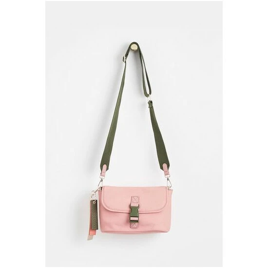 unnamed-file-2005.jpg Oliver Bonas Pink Buckle Front Pink Cross-body Bag -Default Template 2 unnamed file 2005