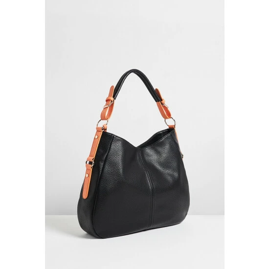 unnamed-file-2007.jpg Oliver Bonas Black Debbie Slouch Black And Orange Tote Bag -Default Template 2 unnamed file 2007