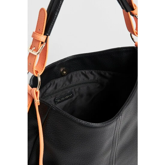 unnamed-file-2010.jpg Oliver Bonas Black Debbie Slouch Black And Orange Tote Bag -Default Template 2 unnamed file 2010