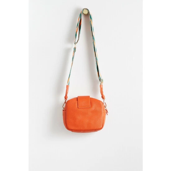 unnamed-file-2031.jpg Oliver Bonas Orange Emilia Graphic Webbing Cross-Body Bag -Default Template 2 unnamed file 2031