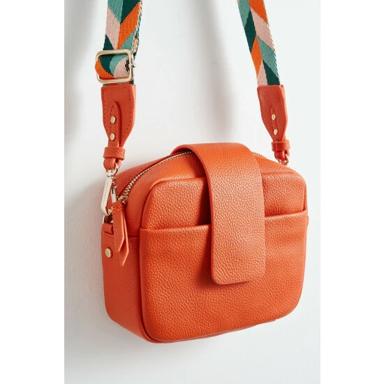 unnamed-file-2033.jpg Oliver Bonas Orange Emilia Graphic Webbing Cross-Body Bag -Default Template 2 unnamed file 2033