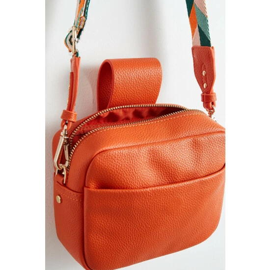 unnamed-file-2034.jpg Oliver Bonas Orange Emilia Graphic Webbing Cross-Body Bag -Default Template 2 unnamed file 2034