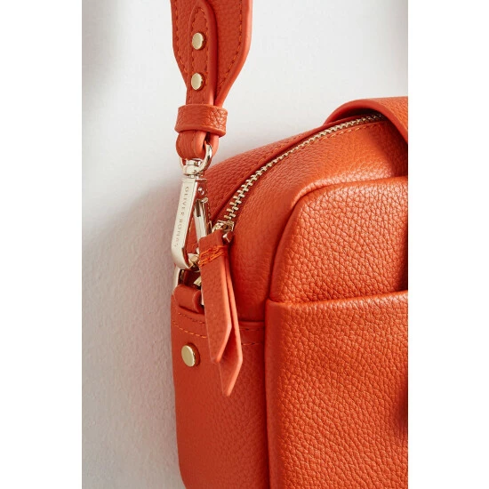 unnamed-file-2035.jpg Oliver Bonas Orange Emilia Graphic Webbing Cross-Body Bag -Default Template 2 unnamed file 2035
