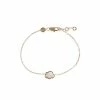 Oliver Bonas Day Dreamer Mother Of Pearl Inlay Cloud White Bracelet -Default Template 2 unnamed file 2235
