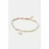 Oliver Bonas Multi Drop Bracelet -Default Template 2 unnamed file 2261
