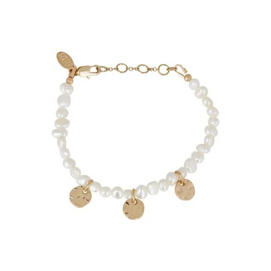 unnamed-file-2279.jpg Oliver Bonas Natural Edna Pearl ANd Disc Charm Chain Bracelet -Default Template 2 unnamed file 2279