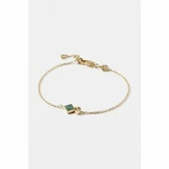 Default Template 2 -Default Template 2 unnamed file 2322