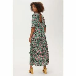 Default Template 2 -Default Template 2 unnamed file 2327