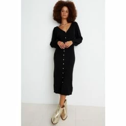 Default Template 2 -Default Template 2 unnamed file 2337