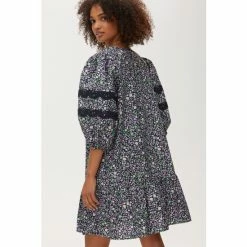 Default Template 2 -Default Template 2 unnamed file 2355