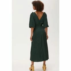 Default Template 2 -Default Template 2 unnamed file 2364